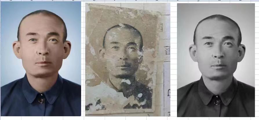 西区老照片模糊修复-21